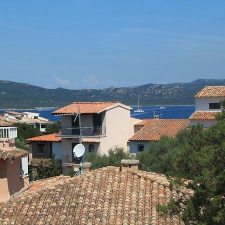 Casa Julia By Wonderful Italy Apartment Porto Rotondo Bagian luar foto