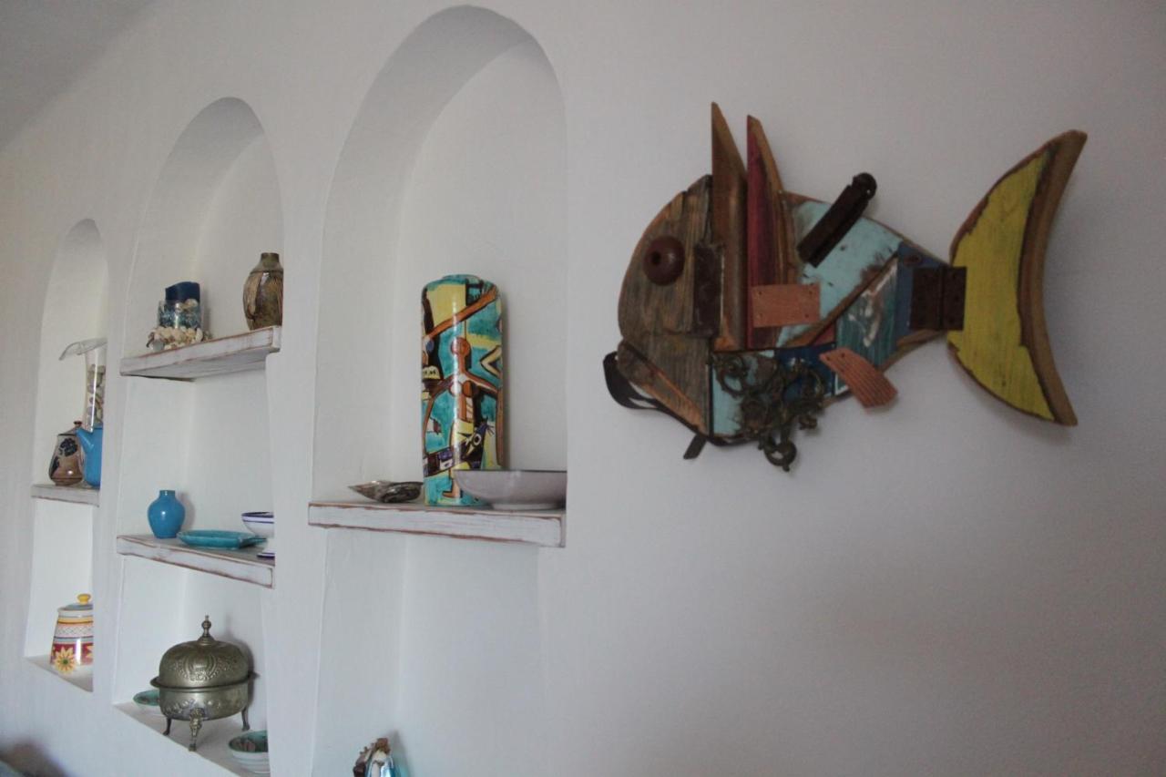 Casa Julia By Wonderful Italy Apartment Porto Rotondo Bagian luar foto