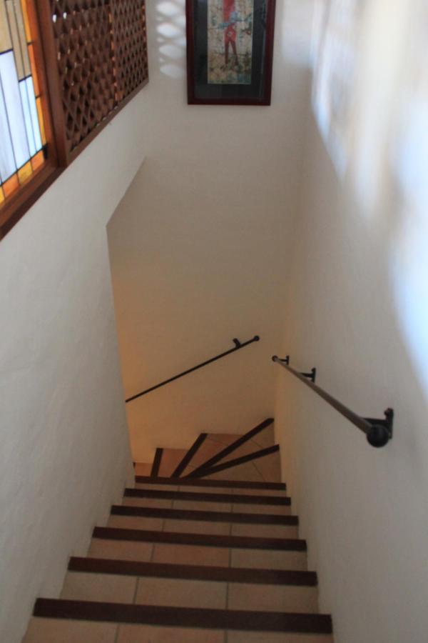 Casa Julia By Wonderful Italy Apartment Porto Rotondo Bagian luar foto