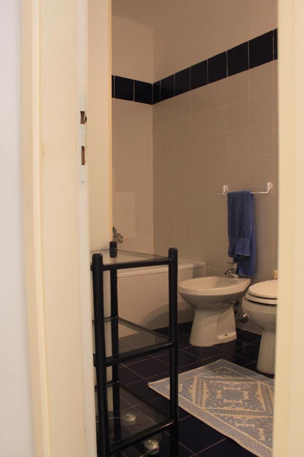Casa Julia By Wonderful Italy Apartment Porto Rotondo Bagian luar foto