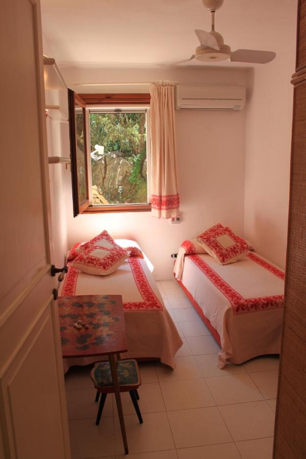 Casa Julia By Wonderful Italy Apartment Porto Rotondo Bagian luar foto