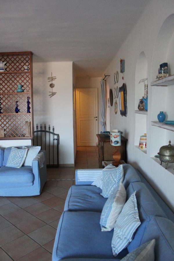 Casa Julia By Wonderful Italy Apartment Porto Rotondo Bagian luar foto